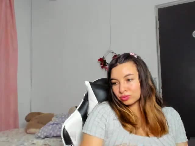 laracat18 Webcam Chat September 18, 2026
