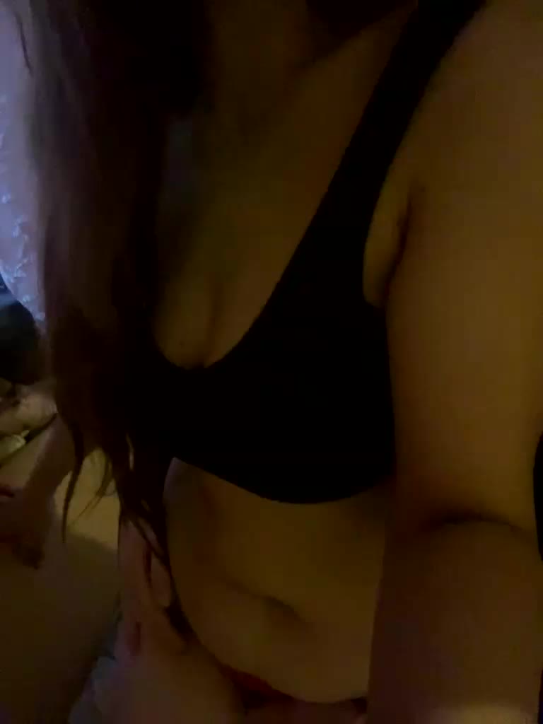 VS903 Webcam Chat September 18, 2026