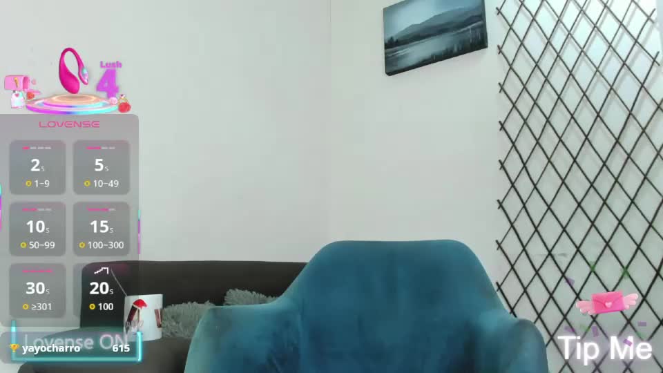 liambrown09 Webcam Chat September 18, 2026