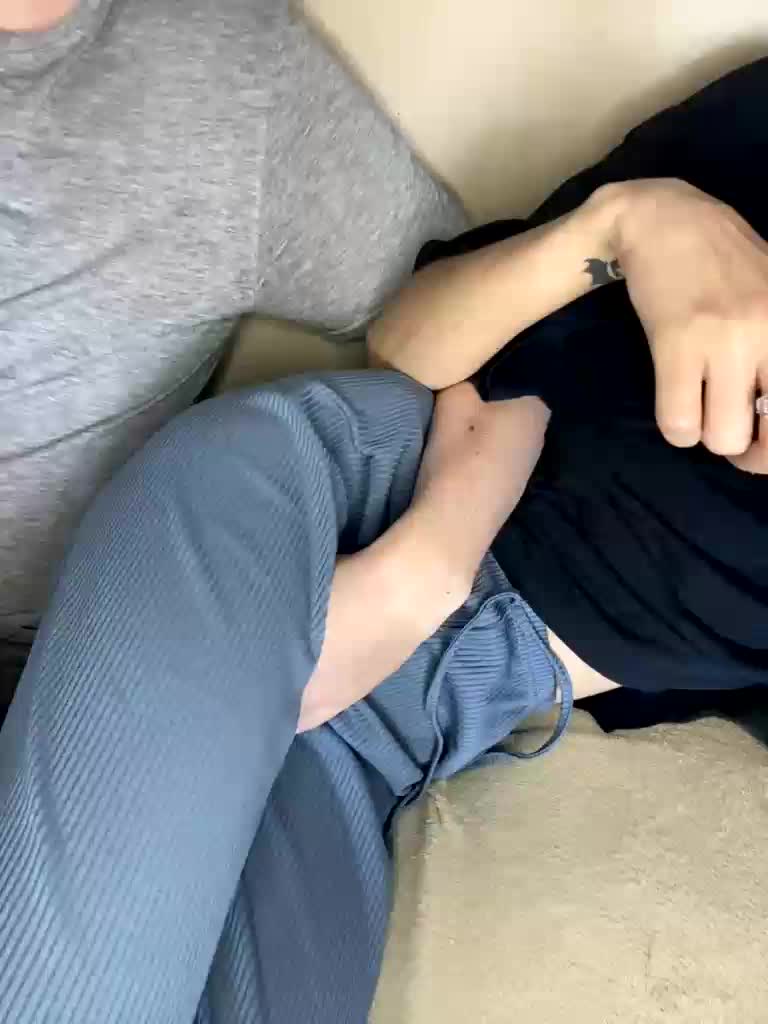 Slim_baby Webcam Chat September 18, 2026