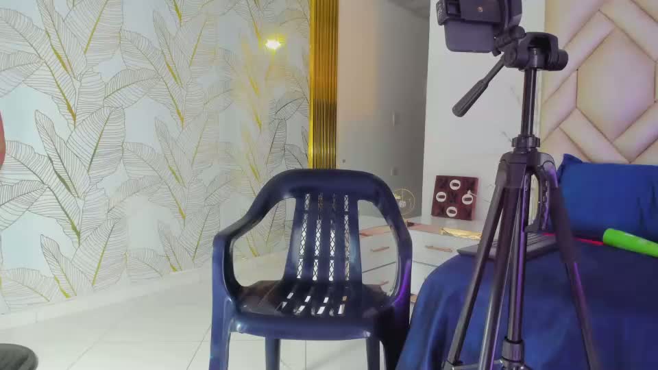 nala_omg2026 Webcam Chat September 18, 2026