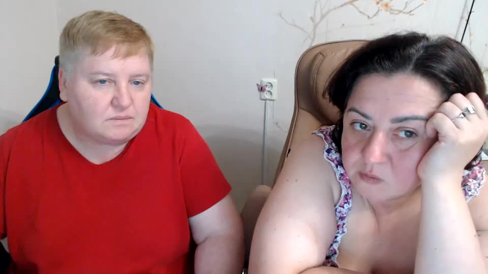 hotfiremommy Webcam Chat September 18, 2026