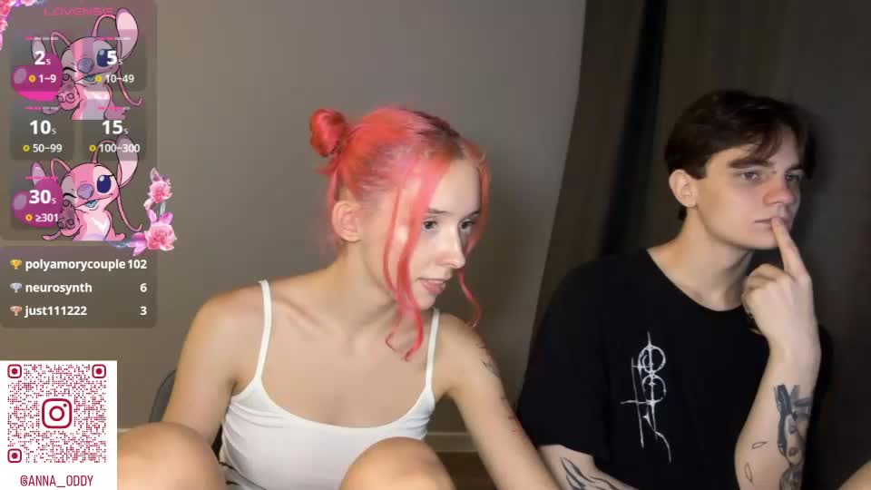 confusss3d Webcam Chat September 18, 2026