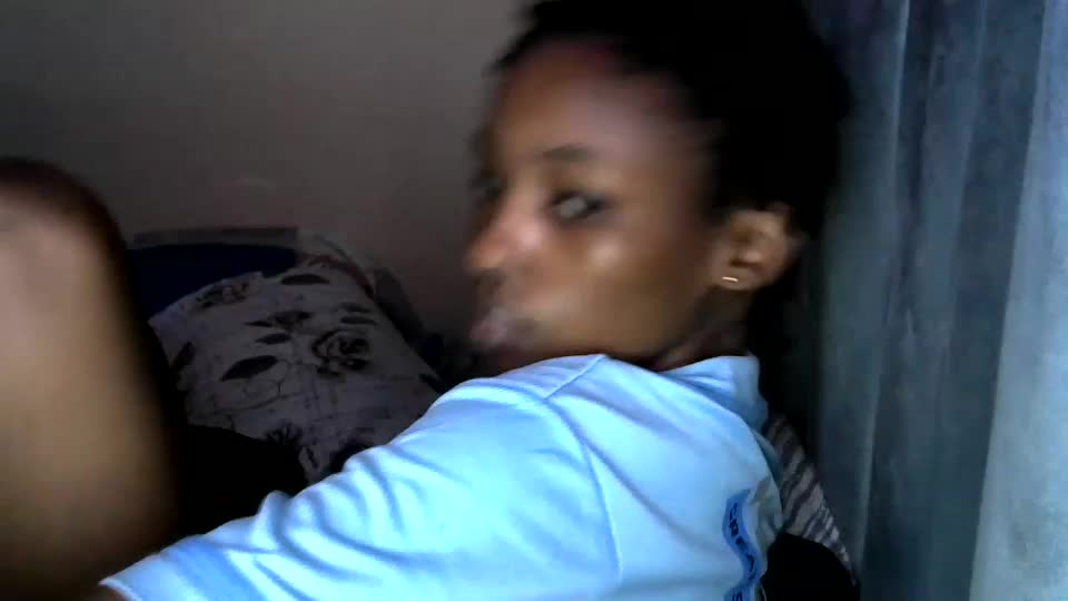 sweet_freaky Webcam Chat September 18, 2026