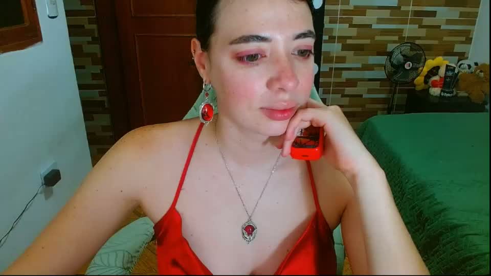sajecrismas Webcam Chat September 18, 2026