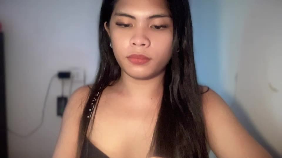 yoursweetgirl_crissie Webcam Chat September 18, 2026