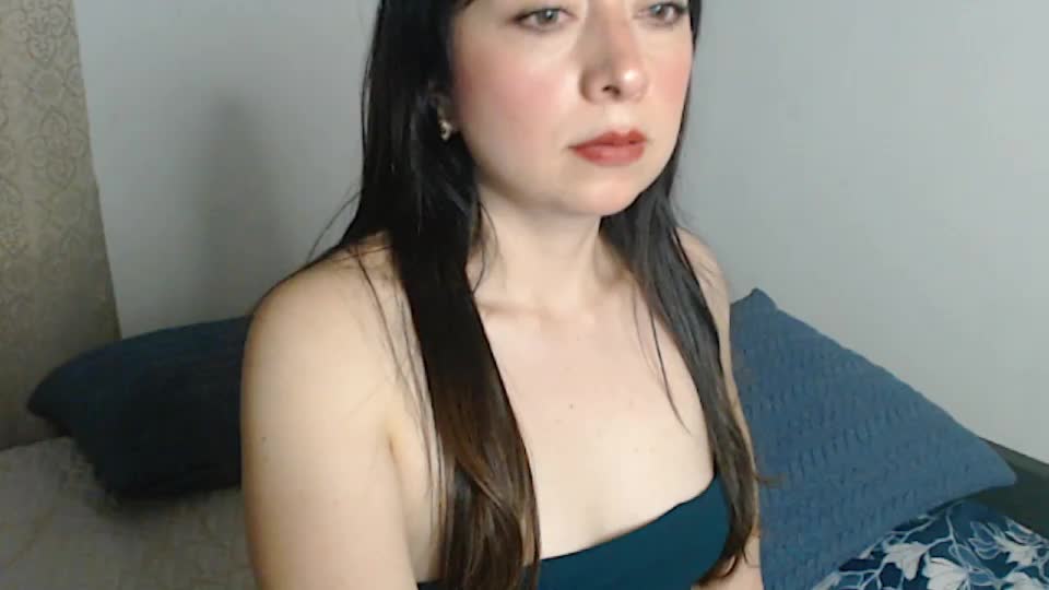 baily_11 Webcam Chat September 18, 2026