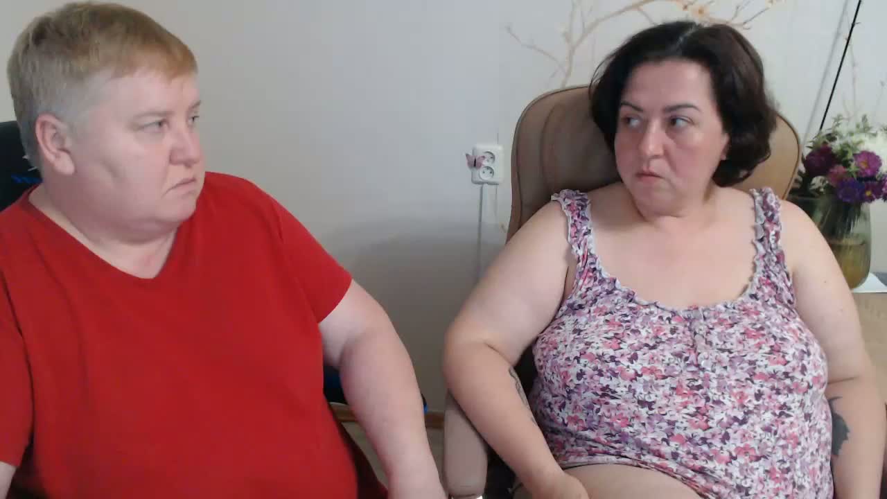XMollyJaneEX Webcam Chat September 18, 2026