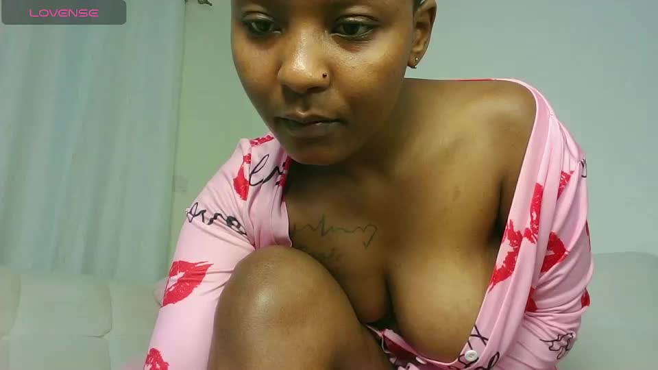domecesy Webcam Chat September 18, 2026
