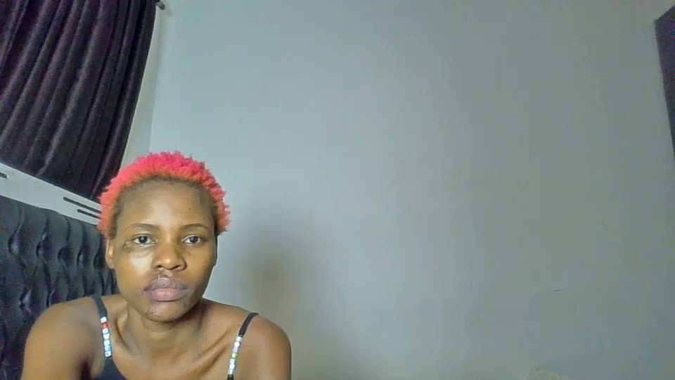 kinky_leila Webcam Chat September 18, 2026