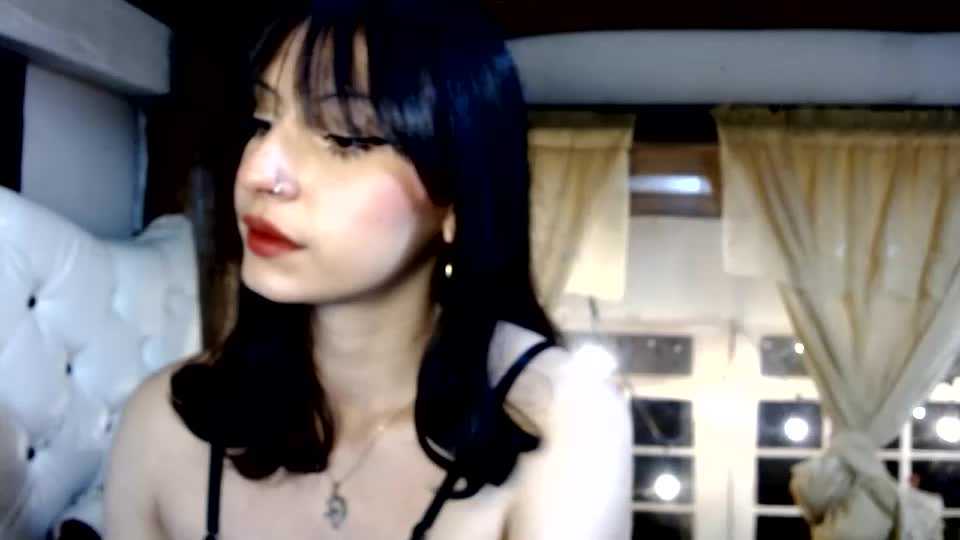 lia_whitexx Webcam Chat September 18, 2026