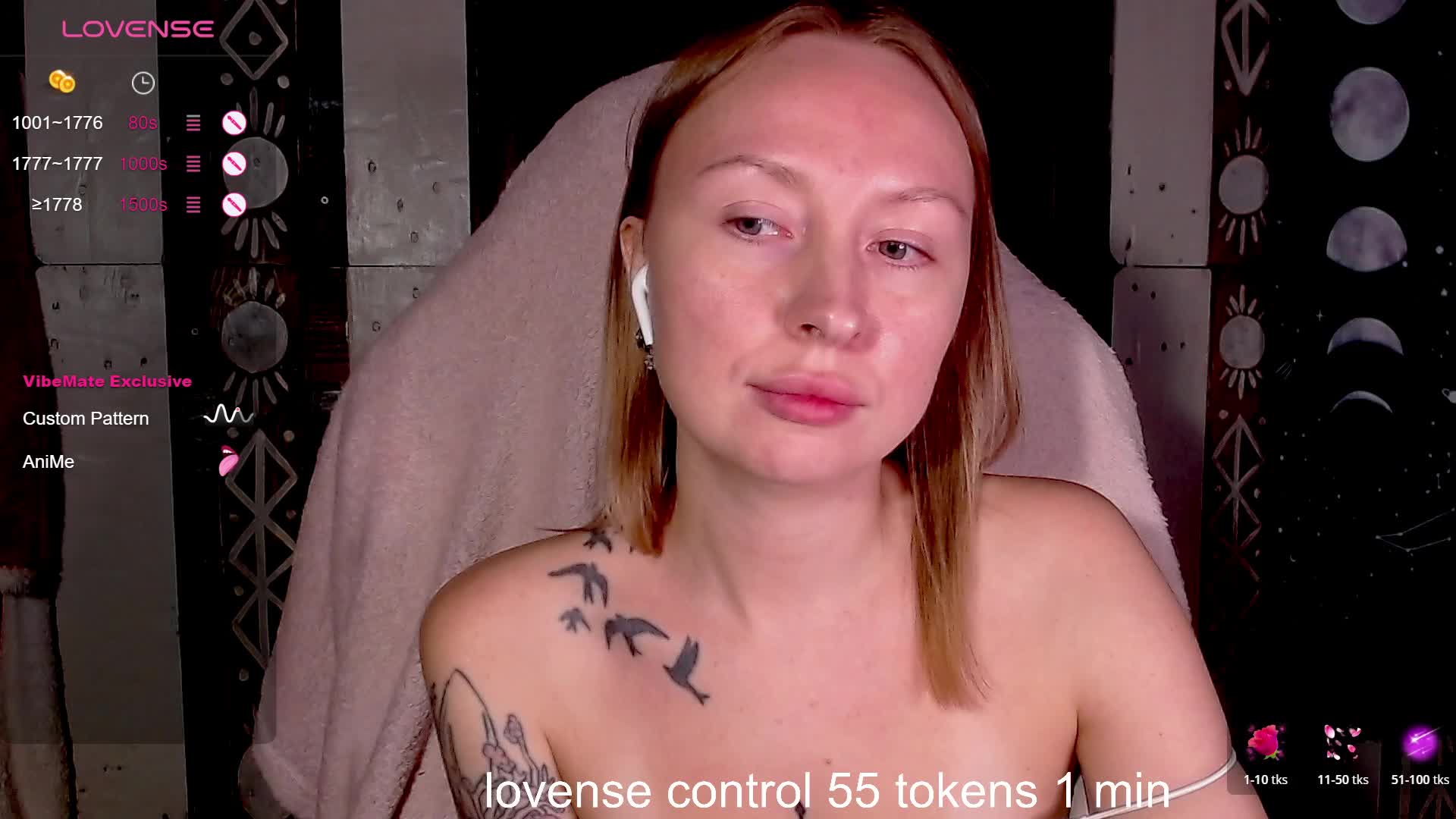 MiMi-Deep Webcam Chat September 18, 2026