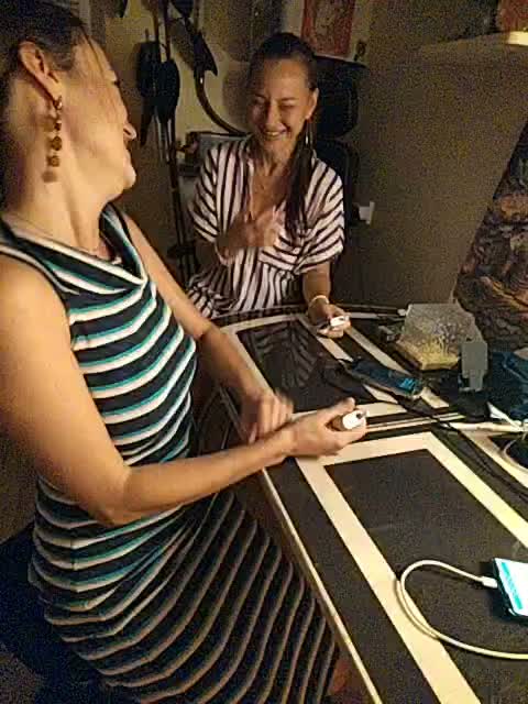 betruetoyourheart Webcam Chat September 18, 2026