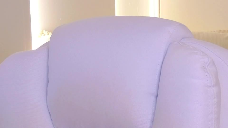 jenny_x_ Webcam Chat September 18, 2026