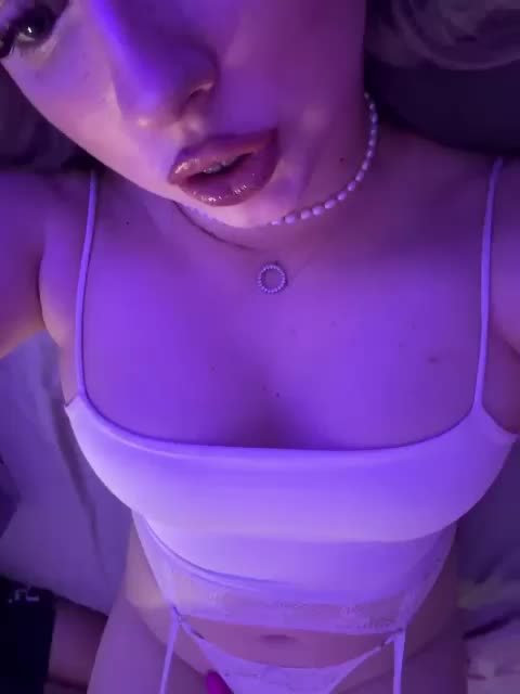 SEX_NIGHT Webcam Chat September 18, 2026