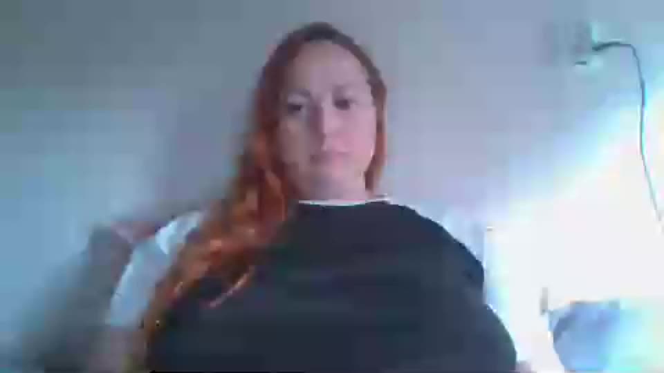 zara_red Webcam Chat September 18, 2026