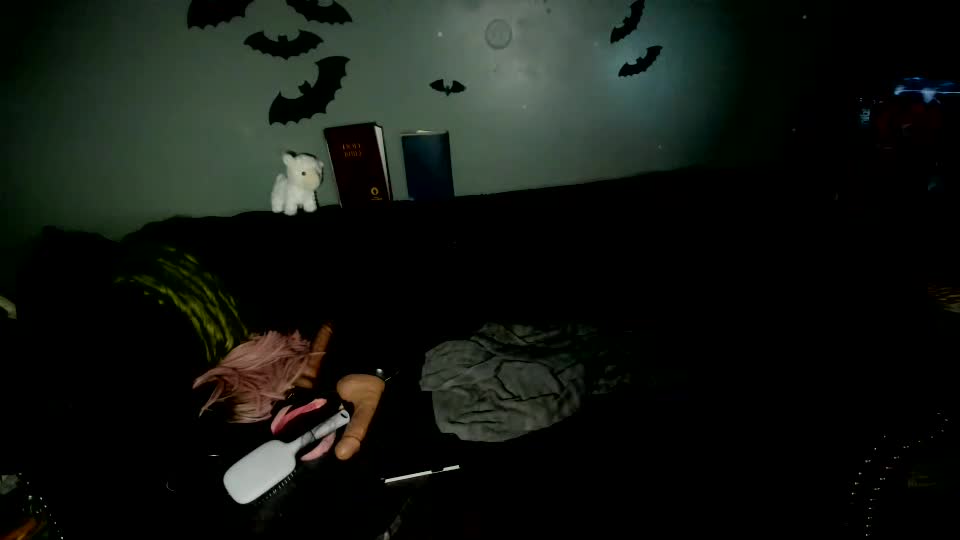 sugary_sweet Webcam Chat September 18, 2026