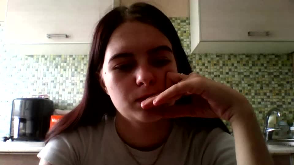 deliciastombaugh Webcam Chat September 18, 2026