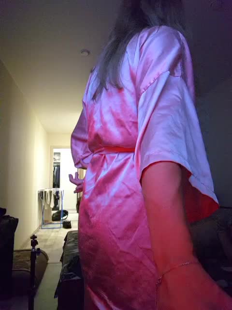 FUCKandFUN Webcam Chat September 18, 2026
