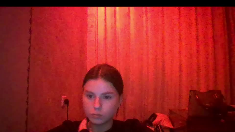 royalvelour Webcam Chat September 19, 2026