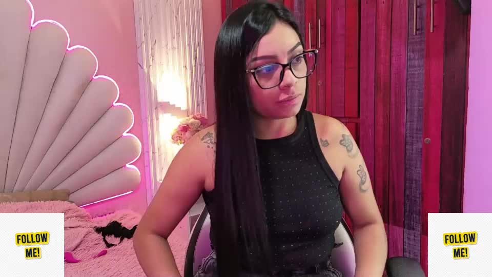 candyrisex Webcam Chat September 19, 2026