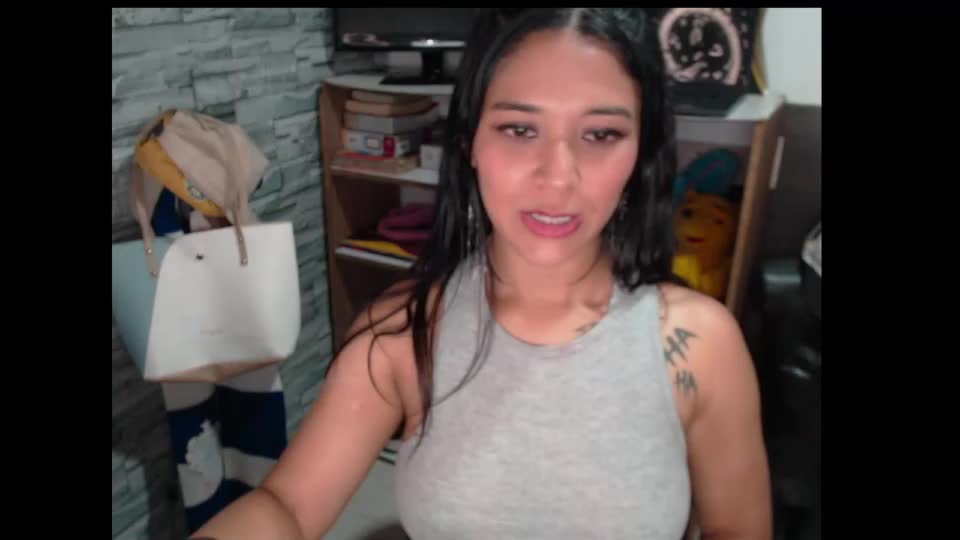 boyslatin493916 Webcam Chat September 18, 2026