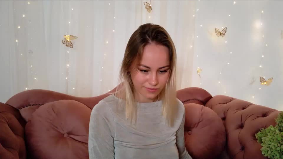 cutie_xoxo_ Webcam Chat September 18, 2026