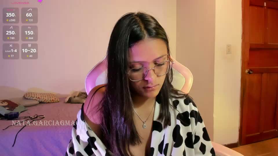 nata__garcia Webcam Chat September 18, 2026