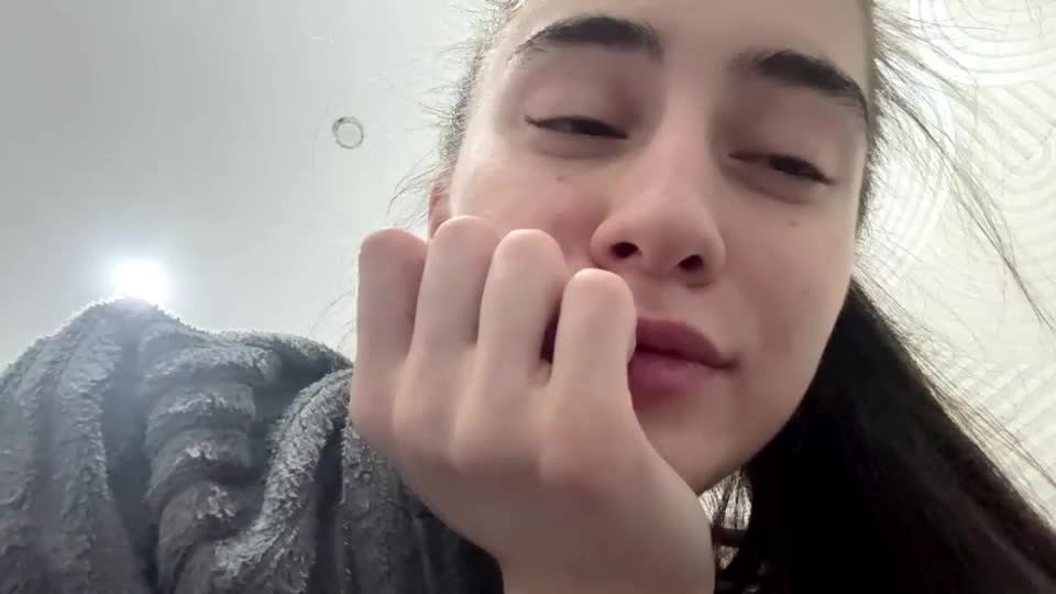 laurenadupuy Webcam Chat September 19, 2026