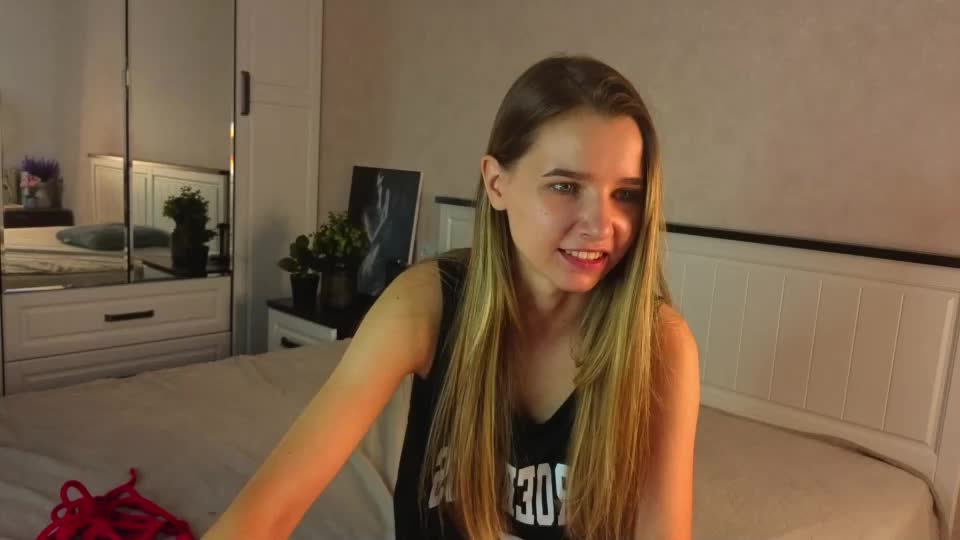 onyxvespera Webcam Chat September 18, 2026