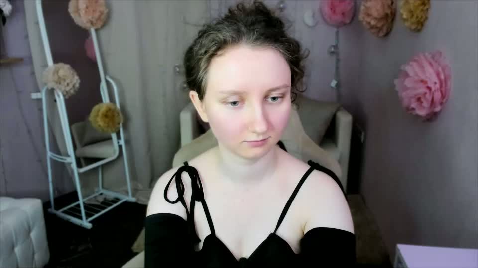 sunshine_blaze Webcam Chat September 18, 2026