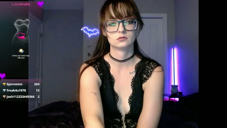 vero495065 Webcam Chat September 18, 2026