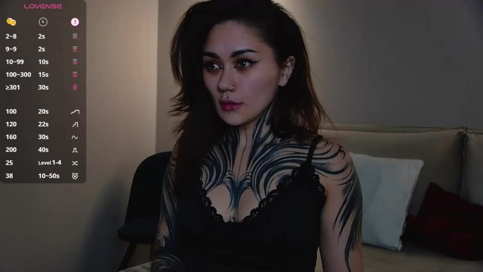 karenhotflirt Webcam Chat September 19, 2026