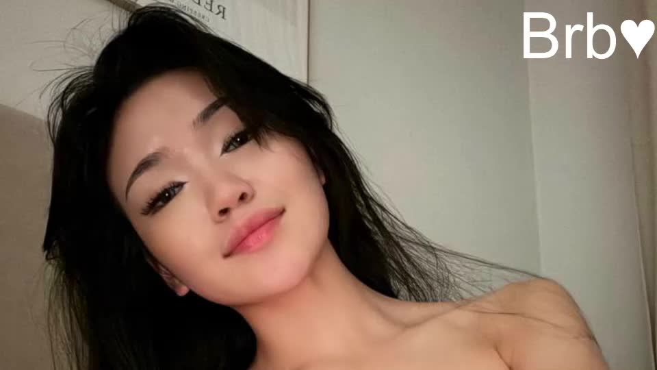 elegant_vibes Webcam Chat September 18, 2026