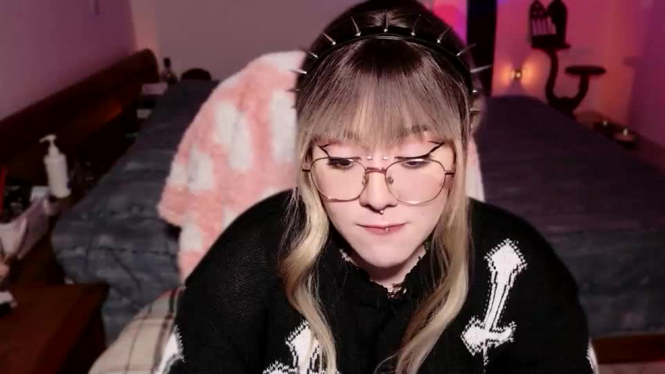 nova_gara Webcam Chat September 19, 2026