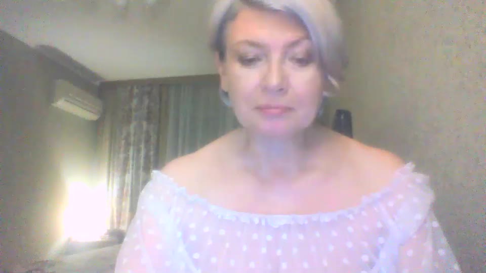 laramrs Webcam Chat September 19, 2026