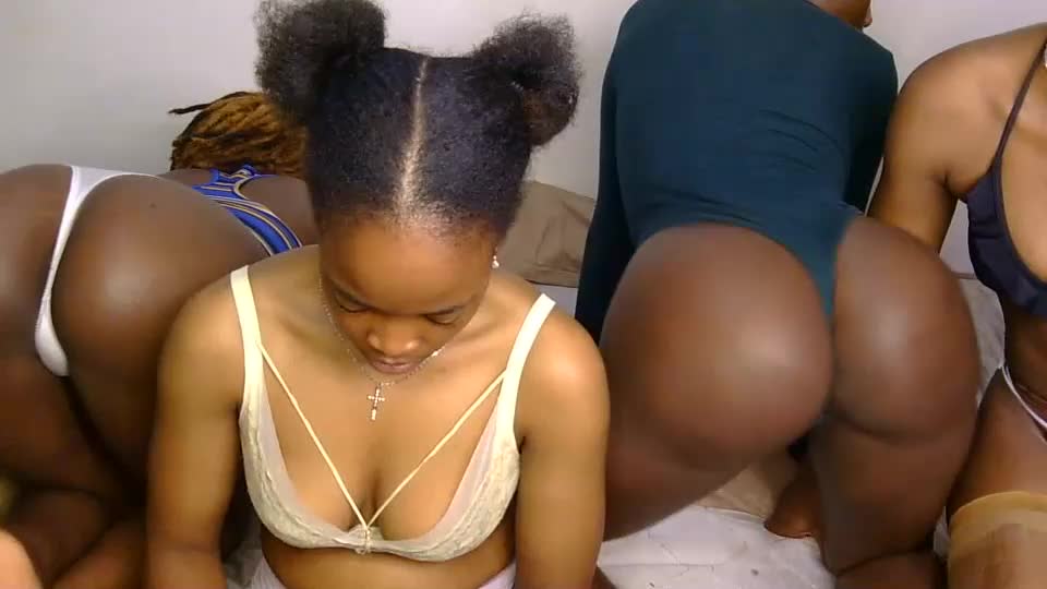 zuri_blaire Webcam Chat September 19, 2026