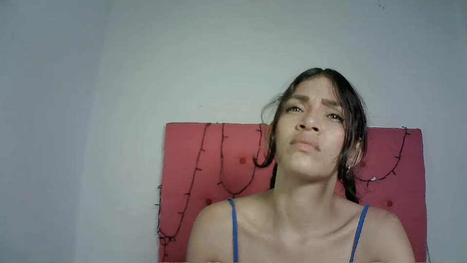 mia_suarez4 Webcam Chat September 19, 2026