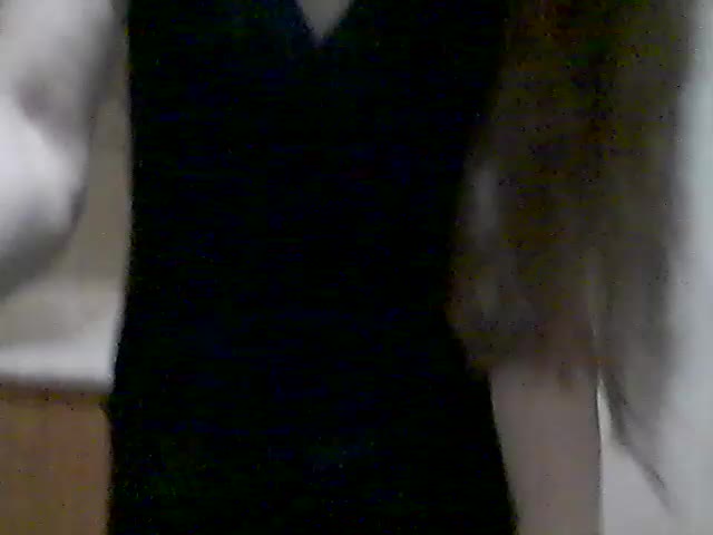 youur_light Webcam Chat September 19, 2026