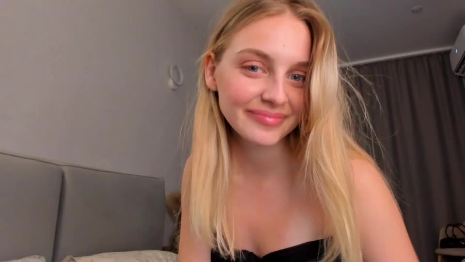 ashbunny_ Webcam Chat September 19, 2026