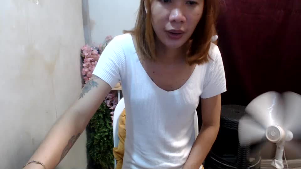 _shanexx Webcam Chat September 19, 2026