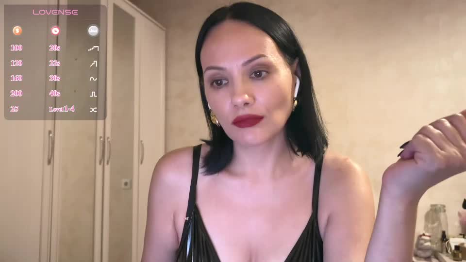 goddess_perfect_legs Webcam Chat September 19, 2026