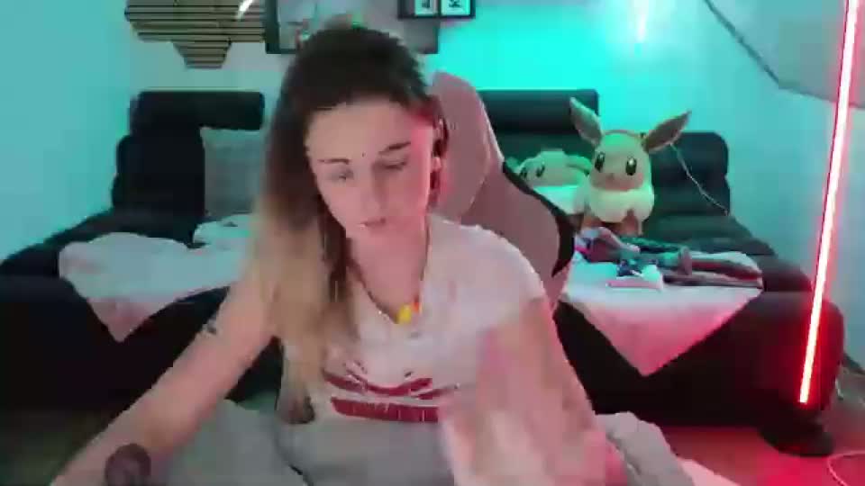melly4you Webcam Chat September 19, 2026
