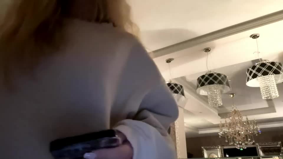 leantraugh Webcam Chat September 19, 2026