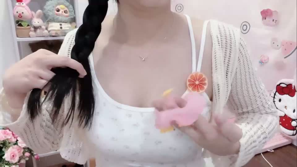 natycutiegirl Webcam Chat September 19, 2026