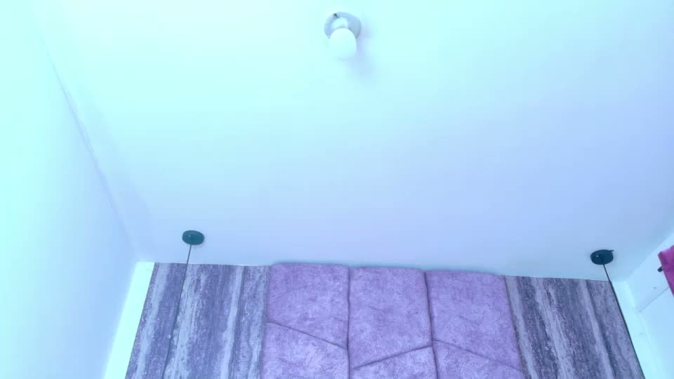 alahiaevanss Webcam Chat September 19, 2026