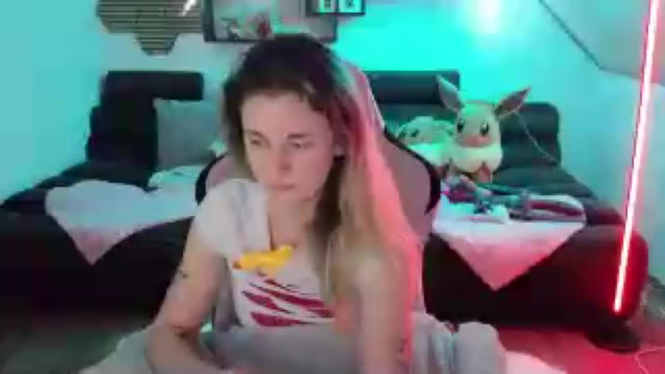 melly4you Webcam Chat September 19, 2026