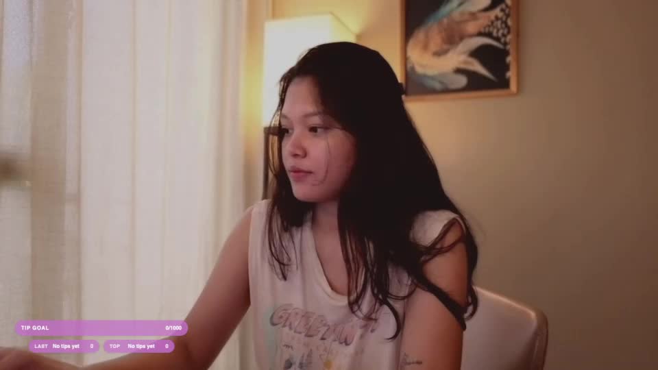 _ann1e_ Webcam Chat September 19, 2026