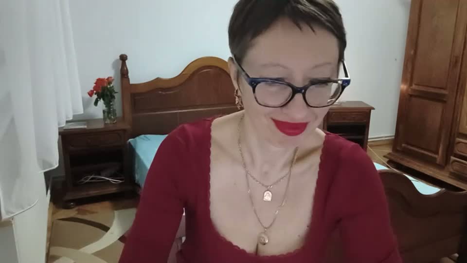 bellarose_2020 Webcam Chat September 19, 2026
