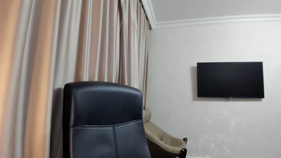 mismilla1 Webcam Chat September 19, 2026